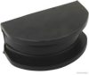 MAGNETI MARELLI 600000017390 Gasket, cylinder head cover